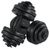 ArtSport Hantelset 30 kg ArtSport Hantelset 30 kg