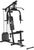 ArtSport Kraftstation ProfiGym 2000 ArtSport Kraftstation ProfiGym 2000