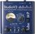 ART Tube MP Studio V3 ART Tube MP Studio V3