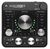 Arturia AudioFuse Rev2 Arturia AudioFuse Rev2