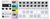 Arturia BeatStep Pro Arturia BeatStep Pro