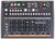 Arturia DrumBrute Impact Arturia DrumBrute Impact