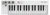 Arturia KeyStep Arturia KeyStep