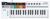 Arturia KeyStep Pro Arturia KeyStep Pro