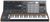 Arturia MatrixBrute Arturia MatrixBrute