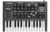 Arturia MicroBrute Arturia MicroBrute