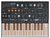 Arturia MicroFreak Arturia MicroFreak
