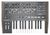 Arturia MiniBrute 2 Arturia MiniBrute 2