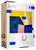Arturia V-Collection 8 Arturia V-Collection 8