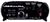 ART USB Phono Plus ART USB Phono Plus