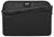 Artwizz Neoprene Sleeve Pro MacBook Air/ Pro 13" Artwizz Neoprene Sleeve Pro MacBook Air/ Pro 13"