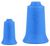 BellaBambi CUPPING Bundle (Buch + FASZIO Cupping Set) BellaBambi CUPPING Bundle (Buch + FASZIO Cupping Set)