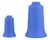 BellaBambi FASZIO Cupping-Set BellaBambi FASZIO Cupping-Set
