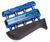 ARTZT CanDo Digi-Flex Handtrainer stark ARTZT CanDo Digi-Flex Handtrainer stark