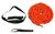 ARTZT Stroops Accelerator 35 kg ARTZT Stroops Accelerator 35 kg