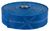 ARTZT Thera Band CLX 22 m extra schwer ARTZT Thera Band CLX 22 m extra schwer