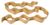ARTZT Thera Band CLX 2 m maximal stark ARTZT Thera Band CLX 2 m maximal stark