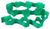 ARTZT Thera Band CLX 2 m schwer ARTZT Thera Band CLX 2 m schwer