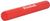 ARTZT Thera Band FlexBar leicht ARTZT Thera Band FlexBar leicht