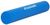 Thera-Band FlexBar schwer Thera-Band FlexBar schwer