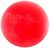 ARTZT Thera Band Handtrainer weich ARTZT Thera Band Handtrainer weich