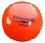 Thera-Band Soft Weight 1,5 kg Thera-Band Soft Weight 1,5 kg