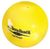 Thera-Band Soft Weight 1 kg Thera-Band Soft Weight 1 kg