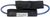 Thera-Band Tubing Loop extra stark Thera-Band Tubing Loop extra stark
