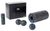 ARTZT vitality Blackroll Blackbox Set ARTZT vitality Blackroll Blackbox Set