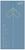ARTZT vitality Easy Balance Test ARTZT vitality Easy Balance Test