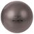 ARTZT vitality Miniball 26 cm ARTZT vitality Miniball 26 cm