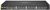 HPE Aruba 6000 (R8N85A) HPE Aruba 6000 (R8N85A)