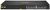 HPE Aruba 6000 (R8N87A) HPE Aruba 6000 (R8N87A)