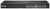 HPE Aruba 6000 (R8N88A) HPE Aruba 6000 (R8N88A)