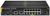 HPE Aruba 6000 (R8N89A) HPE Aruba 6000 (R8N89A)