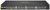 HPE Aruba 6100 (JL675A) HPE Aruba 6100 (JL675A)