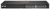HPE Aruba 6100 (JL678A) HPE Aruba 6100 (JL678A)