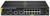 HPE Aruba 6100 (JL679A) HPE Aruba 6100 (JL679A)