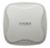Aruba AP-103 (JW156A) Aruba AP-103 (JW156A)