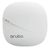 Aruba AP-207 (JX952A) Aruba AP-207 (JX952A)