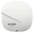 Aruba AP-314 (JW795A) Aruba AP-314 (JW795A)