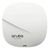 Aruba AP-315 (JW797A) Aruba AP-315 (JW797A)