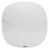 Aruba AP-324 (JW184A) Aruba AP-324 (JW184A)