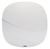 Aruba IAP-324 (JW320A) Aruba IAP-324 (JW320A)