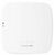 Aruba Instant On AP11 RW (R2W96A) Aruba Instant On AP11 RW (R2W96A)