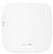 Aruba Instant On AP12 RW (R2X01A) Aruba Instant On AP12 RW (R2X01A)