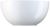 Arzberg Cucina bianca Schüssel 21 cm Arzberg Cucina bianca Schüssel 21 cm