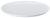 Arzberg Cucina Pizzateller 31 cm Arzberg Cucina Pizzateller 31 cm