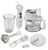 Arzum AR1004 Arzum AR1004