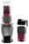 Arzum AR1032 Arzum AR1032